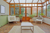free Brimpsfield conservatory quotes