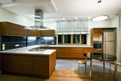 kitchen extensions Brimpsfield